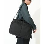 ビジネスバッグ 「水野鞄店/MIZUNO BAG」 バータックス ビジネスダブル メンズ レディース