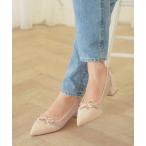  туфли-лодочки ska LAP точка sia- лента туфли-лодочки le reve vaniller