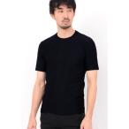 ショッピングHIGH tシャツ HIGH STREET∴バイヤスタック半袖クルーネックカットソー メンズ
