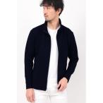 コート ジャケット HIGH STREET∴キカブリスタートラックジャケット メンズ