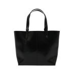 トートバッグ HIGH STREET∴スプリットレザートートバッグ メンズ