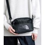  сумка на плечо THE NORTH FACE The * North Face WHITE LABEL белый этикетка Корея ограничение WL Logo Cross B
