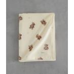 ベビー タオルケット