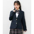 ショッピング入学式 スーツ 女の子 セレモニースーツ フォーマル 発表会 卒園式 入学式 入学式 卒業式 ジャケット　(140〜165cm) キッズ 子供服 女の子