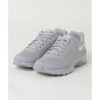 スニーカー ナイキ NIKE ナイキ エア マックス インビガー メンズ