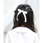  резинка для волос гонки × лента резинка для волос комплект 