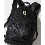 デイバック リュック 「COBMASTER / コブマスター」COB SIL SUN PACK 19LPRICE レディース メンズ