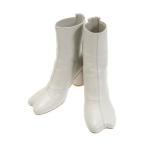 ブーツ SPLIT TOE BOOTS / スプリットトゥブーツ レディース