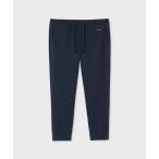 スウェットパンツ ジャージ 「ラウンジウェア」ドライタッチ ロングパンツ「853238 7834S」 メンズ