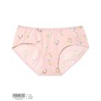 ショッピングスヌーピー ショーツ 「スヌーピー」PEANUTS × une nana cool ショーツ SNOOPY