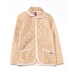 「LAVENHAM」 ジャケット 36 ピンク レディース