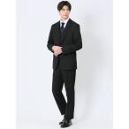  выставить [ стрейч омыватель bru]taka кий 2 кнопка 3 деталь бизнес выставить костюм организация чёрный мужской 