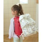 リュック 「大好評につき再入荷」「撥水加工」らくらくナップ キッズ 子供 女の子