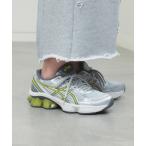 スニーカー ASICS / GEL-KINETIC FLUENT レディース メンズ