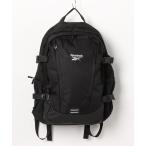 デイバック リュック Reebok バックパック メンズ レディース