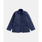 コート ジャケット Raydon Mens Rc / レイドン メンズ メンズ レディース