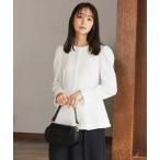 スーツ レディース