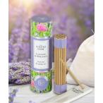  салон аромат [Ashleigh&Burwood/ashu Ray & балка дерево ]Mini INCENSE Mini in чувство 