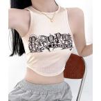  майка безрукавка короткий ребра майка накладка ввод женский 