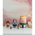  интерьер BF спорт matoryo- олень 