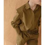 ラッシュガード 撥水素材2wayスリーブシャツ/キッズラッシュガード キッズ 子供