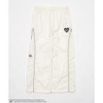 パンツ Reebok nylon pants / リーボックナイロンパンツ メンズ レディース