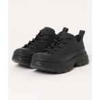 スニーカー 「CONVERSE」ALLSTAR (R) TREKWAVE CS OX レディース
