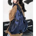  сумка на плечо [A4 размер соответствует ]do Lost one сумка на плечо большая вместимость сумка "body" для мужчин и женщин мужской женский 