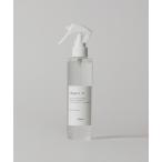 ルームフレグランス アイアム aiam �