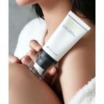 日焼け止め サンスクリーンハイプロテクトSC ウォータープルーフ SPF50+PA++++