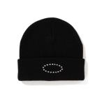 ニット帽 ニットキャップ DOUBLE BEANIE メンズ レディース