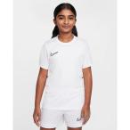 tシャツ 「NIKEアパレル」K NK DF ACD25 TOP SS -PD キッズ 子供服 男の子 女の子