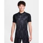 tシャツ 「NIKEアパレル」AS M NK DF ACD SS TOP NOV メンズ