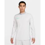 tシャツ 「NIKEアパレル」AS M NK DF ACD25DRILTOP BR メンズ