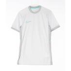 tシャツ 「NIKEアパレル」AS M NK DF ACD25 SS TOP BR メンズ