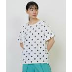 tシャツ ボレロT レディース
