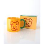 食器 「OSAMU GOODS/オサムグッズ」MUG HANDLE COLOR/マグ ハンドルカラー