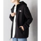 ショッピング古着 「THE NORTH FACE」 ブルゾン L ブラック メンズ