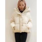 ショッピングGAP 「GAP」 ブルゾン S ベージュ レディース