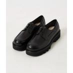 デッキシューズ THE BOAT SHOES(TWEETY SOLE) メンズ