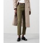  джинсы Denim Denim брюки BANANA REPUBLIC FACTORY STORE Girlfriend джинсы женский 