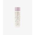 水筒 フラワーアートペンシルボトル 140ml