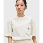 tシャツ Relaxed 1952 T-Shirt メンズ レディース
