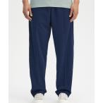 スウェットパンツ ジャージ Two Colour Tape Track Pants メンズ レディース