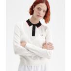 ポロシャツ ポロ Pointel