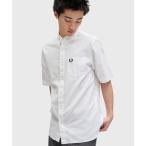 シャツ Oxford Shirt メンズ レディース