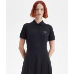 ワンピース Pleated Tennis Dress