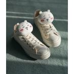 スニーカー CONVERSE/コンバース ALL STAR MC OX / CHIIKAWA「23.5cm〜24.5cm展開」/オールスター MC O