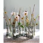 花瓶 「Tse&Tse associees」APRIL VASE XXL