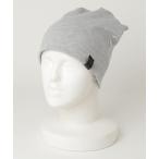 ニット帽 ニットキャップ mko12553-Cotton Waffle Knit Watch ニットワッチ メンズ レディース